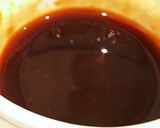 お店の味を再現！とろ～りチーズキンパ作り方3写真