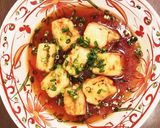 プルるん☆揚げ出し豆腐【裏技追記】作り方17写真
