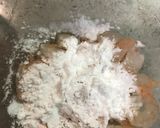 冷凍海老でエビマヨ作り方2写真