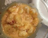 冷凍海老でエビマヨ作り方7写真