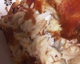 エノキのベーコンチーズ焼き作り方6写真