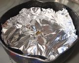 豚の角煮（金山寺みそ漬の素）作り方5写真