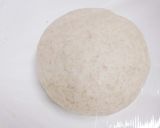 失敗なし食パン♪作り方4写真