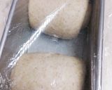 失敗なし食パン♪作り方8写真