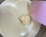 決め手は水飴!大人味の贅沢生チョコ作り方2写真