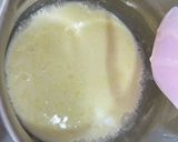 決め手は水飴!大人味の贅沢生チョコ作り方3写真
