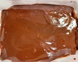 決め手は水飴!大人味の贅沢生チョコ作り方6写真