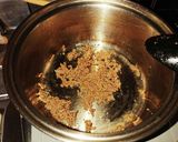 チリコンカンのトルティーヤ巻き作り方3写真