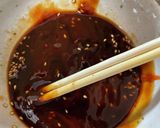 豆腐と魚ミンチでヘルシーハンバーグ!作り方12写真