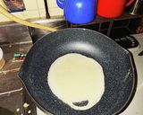 チリコンカンのトルティーヤ巻き作り方12写真