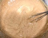 トースターで☆手羽中のタンドリーチキン作り方3写真