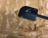 トースターで☆手羽中のタンドリーチキン作り方7写真