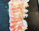 お店の味♪鯛茶漬け作り方2写真