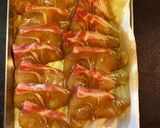 お店の味♪鯛茶漬け作り方5写真