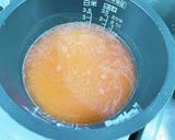 簡単！鮭の炊き込みご飯作り方3写真