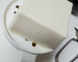 茅野や煎り酒の春菊の白和え作り方1写真