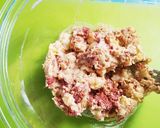 コンビーフとポテトのスパイシーサラダ作り方2写真