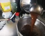 訂正版赤飯！ゆりさん風作り方3写真