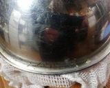 訂正版赤飯！ゆりさん風作り方10写真