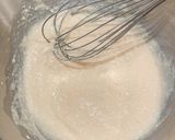 簡単♪ お豆腐　テリーヌショコラ　作り方4写真