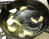 じゃが芋とマッシュルームのチーズ焼き作り方3写真