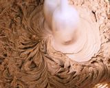 さくさく♡チョコサブレ作り方3写真