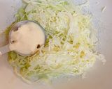作り易くて食べ易い✿焼き豚サンド✿作り方1写真