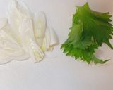 作り易くて食べ易い✿焼き豚サンド✿作り方3写真