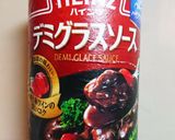 HEINZでビーフシチュー作り方1写真