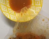 ◆うの花(おから煮)◆簡単・超手抜き作り方2写真