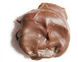 ヤーコンチョコ作り方5写真