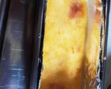 スペイン伝統 簡単カタラーナ作り方5写真