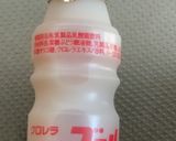 自分で作る簡単にできる飲むヨーグルト作り方1写真