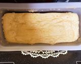 おからパウダーチーズ蒸しパンしっとりめ作り方9写真