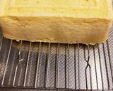 おからパウダーチーズ蒸しパンしっとりめ作り方10写真