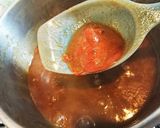 HEINZでビーフシチュー作り方13写真
