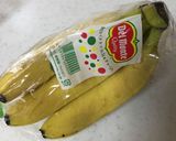 ミキサーで簡単もちもちバナナケーキ作り方1写真