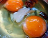 はるたんの卵焼き作り方1写真