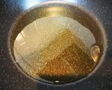 じゃがいものガレット作り方4写真