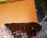 そのままで美味しい簡単ローストビーフ作り方5写真
