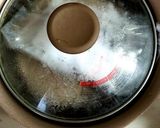 そのままで美味しい簡単ローストビーフ作り方7写真