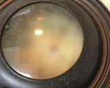余ったバゲットでパングラタン作り方14写真