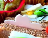 松風焼き作り方4写真