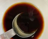 二色丼作り方1写真