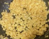 二色丼作り方4写真