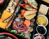 そのままで美味しい簡単ローストビーフ作り方11写真