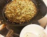 最強の腸活ごはん★ジェノベーゼ☆パスタ風作り方6写真