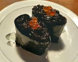 生海苔のあっさり煮作り方8写真