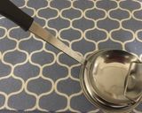 初心者必見!超基本のお味噌汁作り方7写真
