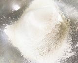 ウィークエンド　シトロン　本格失敗なし作り方7写真